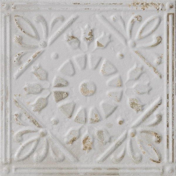 VICTORIA 200 BLANC (1 сорт) - Фото - 3