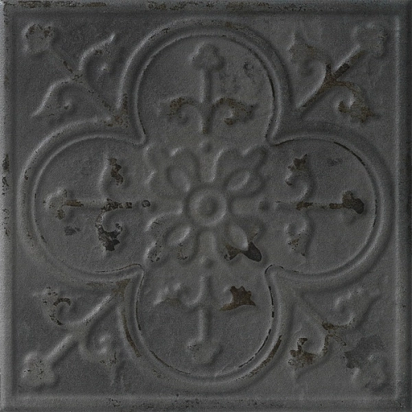 VICTORIA 200 GRIS FONCE (1 сорт)