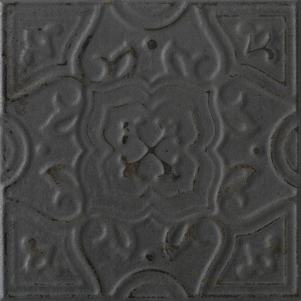 VICTORIA 200 GRIS FONCE (1 сорт) - Фото - 6