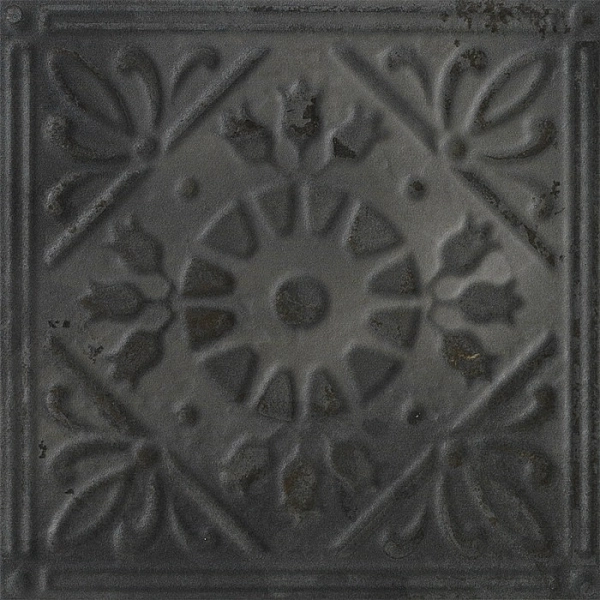 VICTORIA 200 GRIS FONCE (1 сорт) - Фото - 7