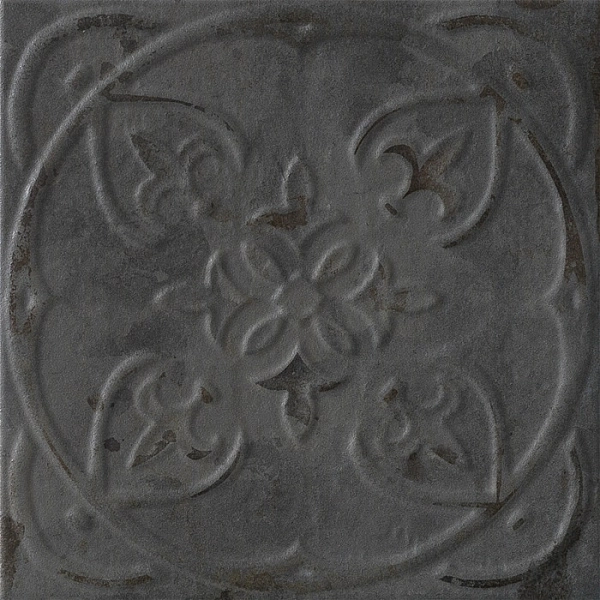 VICTORIA 200 GRIS FONCE (1 сорт) - Фото - 5