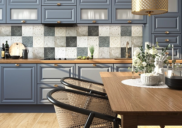 VICTORIA 200 MIX COULEURS (1 сорт) - Фото - 9