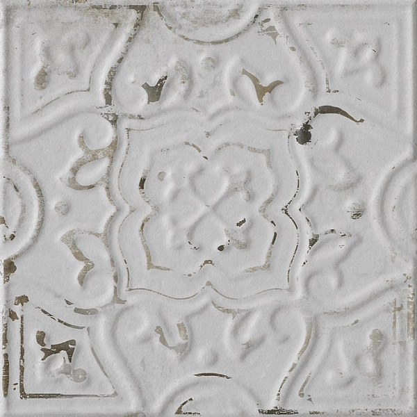 VICTORIA 200 MIX COULEURS (1 сорт) - Фото - 5