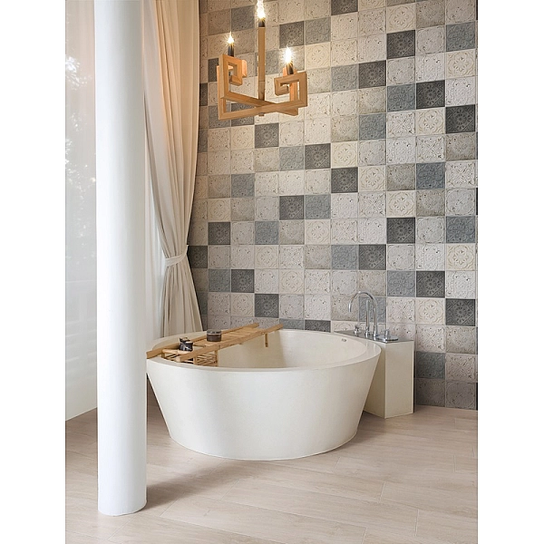 VICTORIA 200 MIX COULEURS (1 сорт) - Фото - 8