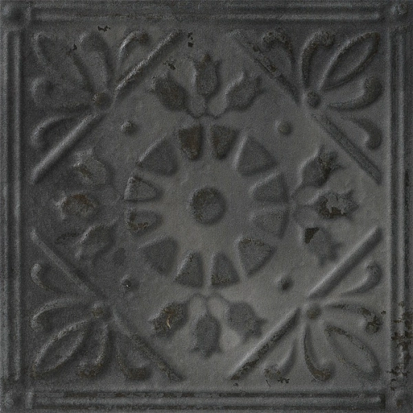 VICTORIA 200 MIX COULEURS (1 сорт) - Фото - 2