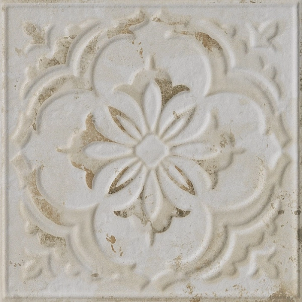 VICTORIA 200 MIX COULEURS (1 сорт) - Фото - 7