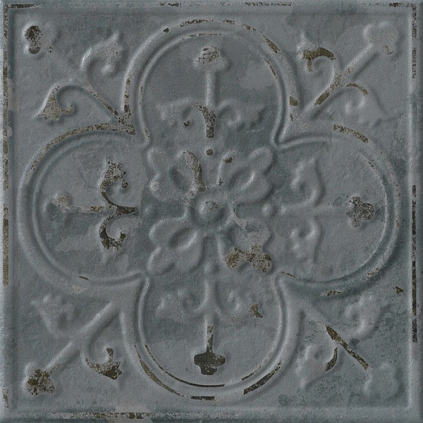 VICTORIA 200 MIX COULEURS (1 сорт) - Фото - 4