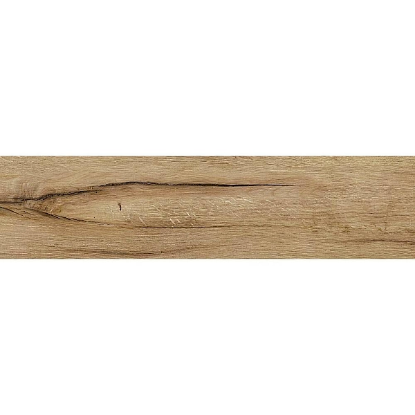 PASSION OAK NATURAL (1 сорт) - Фото - 2