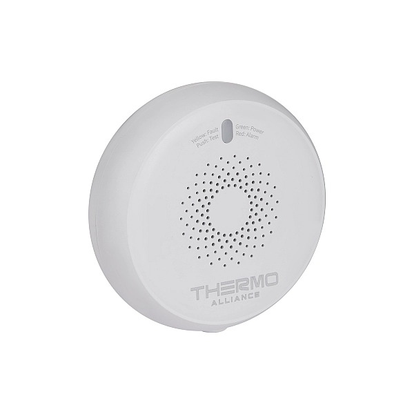 ZigBee Беспроводной датчик Газа ZB-ZGP