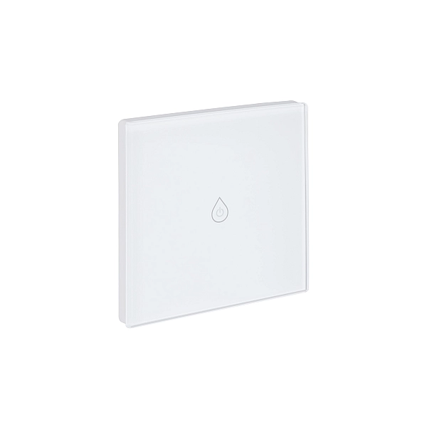 Контролер для водонагрівача Thermo Alliance (16А) з WiFi WS-EU-BW