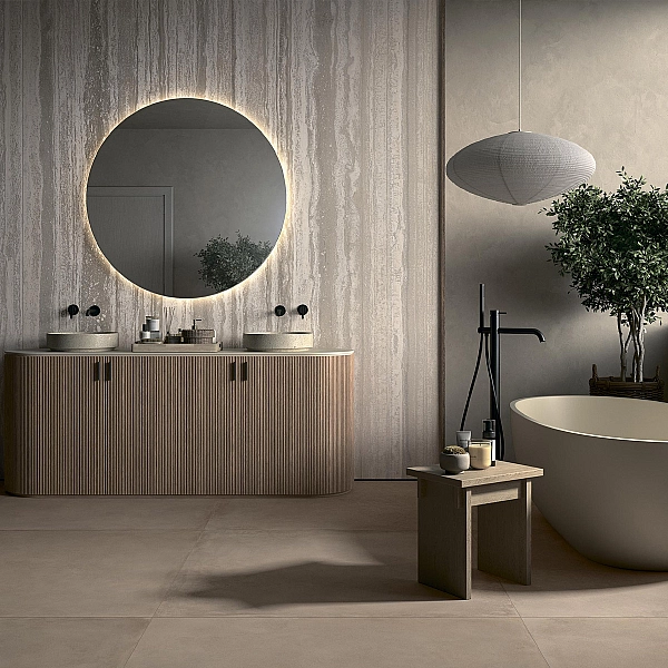 TRA SG6 278 LPM (1 сорт) - Фото - 3