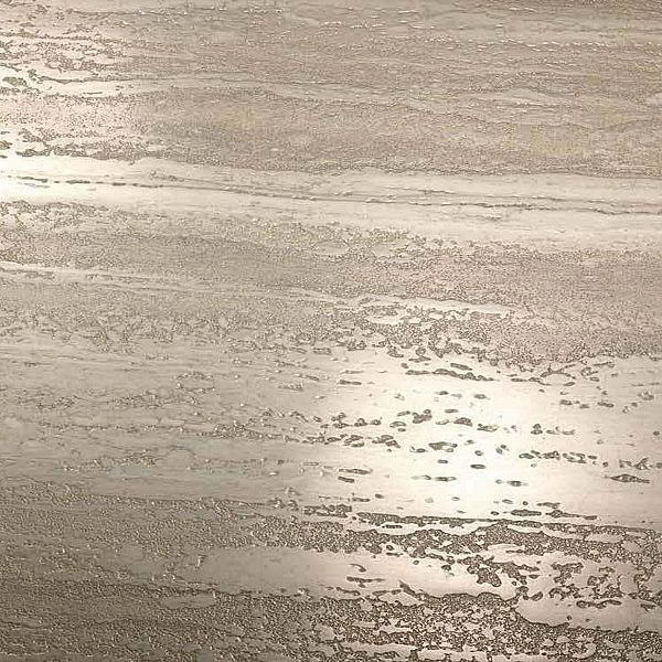 TRA SG6 278 LPM (1 сорт) - Фото - 6