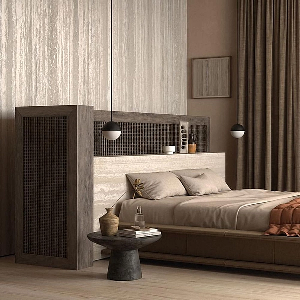 TRA SG6 278 LPM (1 сорт) - Фото - 5