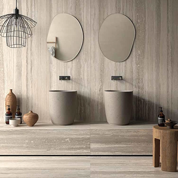 TRA SG6 278 LPM (1 сорт) - Фото - 2