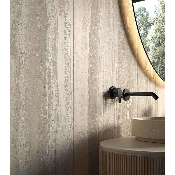 TRA SG6 278 LPM (1 сорт) - Фото - 4