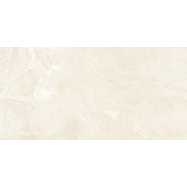 ZEUS6 12 LPM (1 сорт)