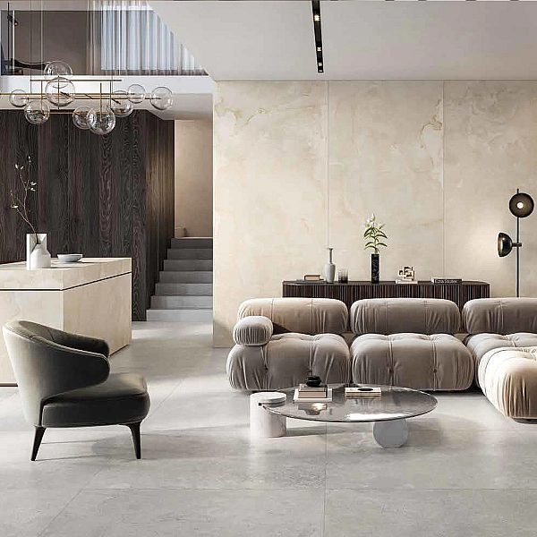 ZEUS6 12 LPM (1 сорт) - Фото - 5