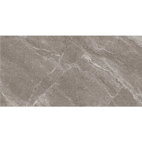 PY126907 AUSTURIAS (1 сорт) - Фото - 2