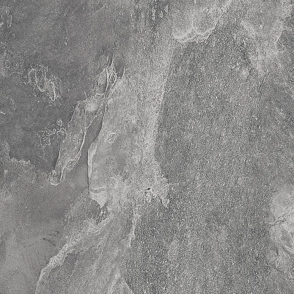 LOCARNO GRAPHITE MATT RECT** (1 сорт) - Фото - 2