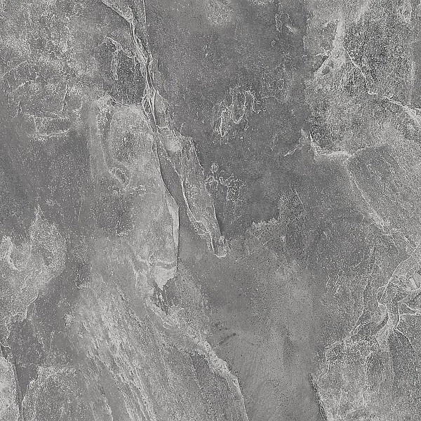 LOCARNO GRAPHITE MATT RECT** (1 сорт) - Фото - 3