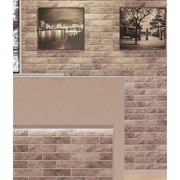 LONDON Кремовий 30Г010 (1 сорт) - Фото - 3