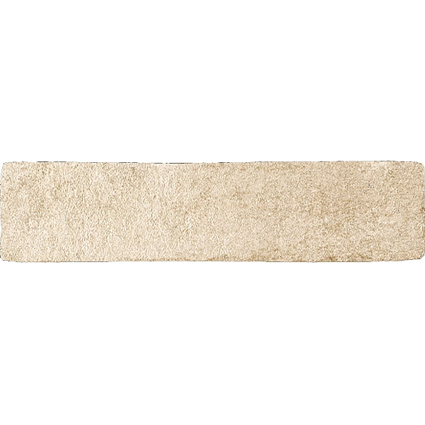 SEVEN TONES Бежевий 341010 (1 сорт)