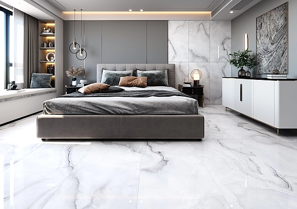 JS61210 ONYX SPARKLE (1 сорт) - Фото - 3