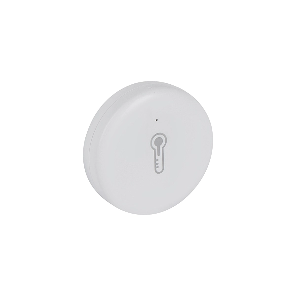 ZigBee Беспроводной датчик наружной температуры и влажности ZB-XTH
