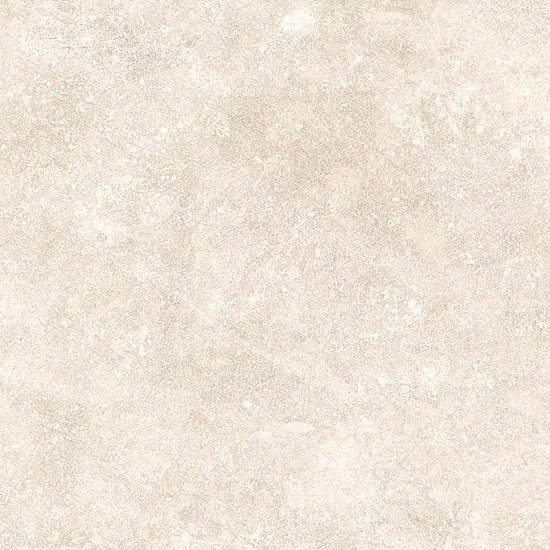 BASE_P ARDENAS MARFIL C-3 (1 сорт) - Фото - 2