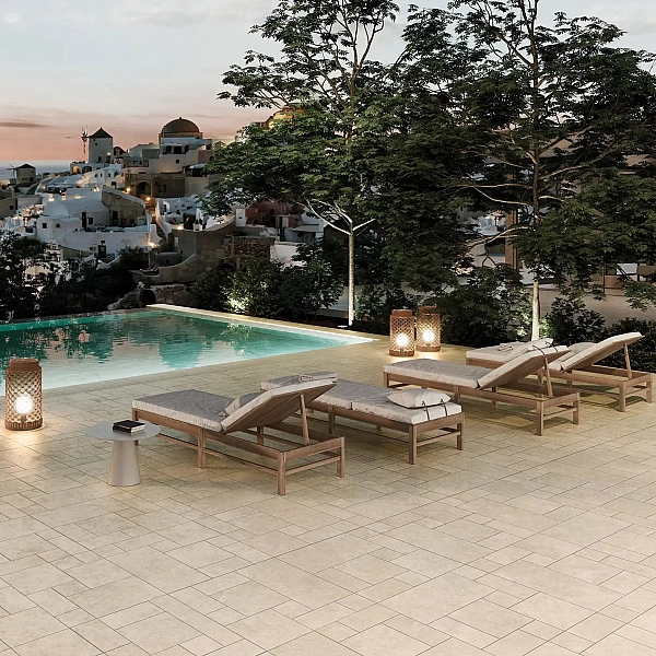 BASE_P ARDENAS MARFIL C-3 (1 сорт)