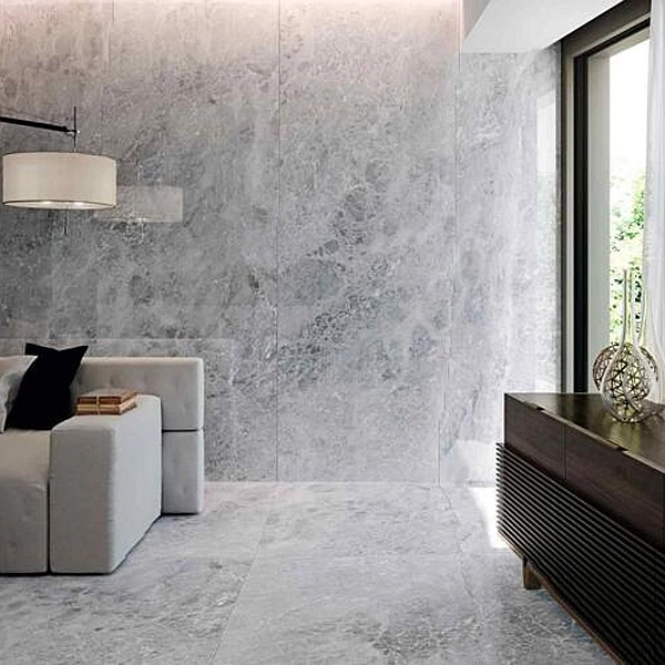 CB6Y1172PA MISTY GRI### (1 сорт) - Фото - 3