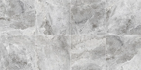 CB6Y1172PA MISTY GRI### (1 сорт) - Фото - 4