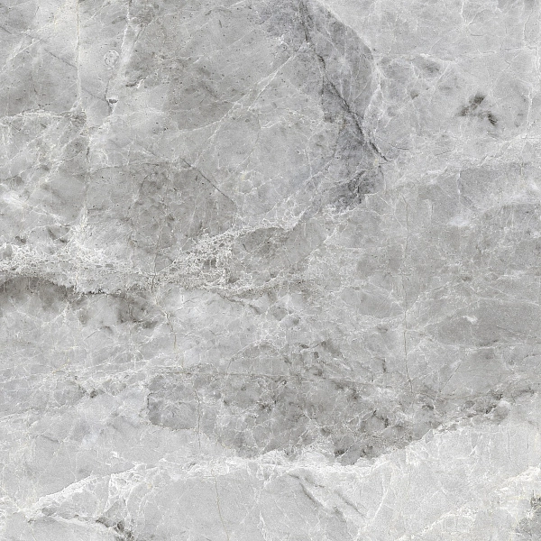 CB6Y1172PA MISTY GRI### (1 сорт)