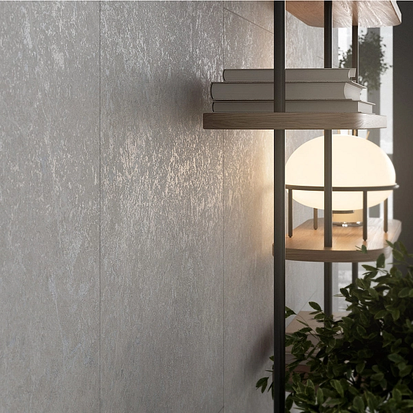 Soho сірий світлий 6060 214 071/MR (1 сорт) - Фото - 4