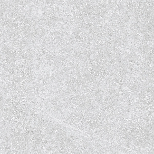 Soho сірий світлий 6060 214 071/MR (1 сорт) - Фото - 2