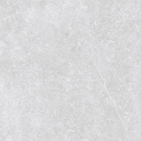 Soho сірий світлий 6060 214 071/MR (1 сорт)