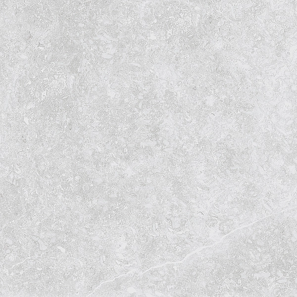 Soho сірий світлий 6060 214 071/MR (1 сорт) - Фото - 3