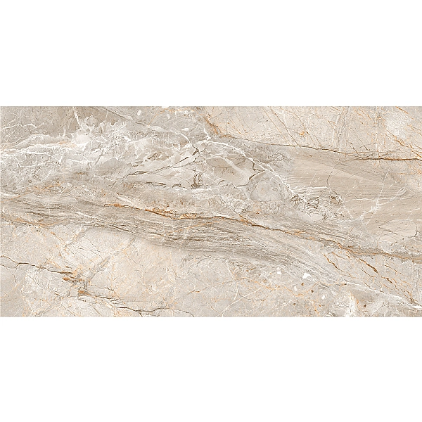 Allure бежевий 12060 205 022/L (1 сорт) - Фото - 3