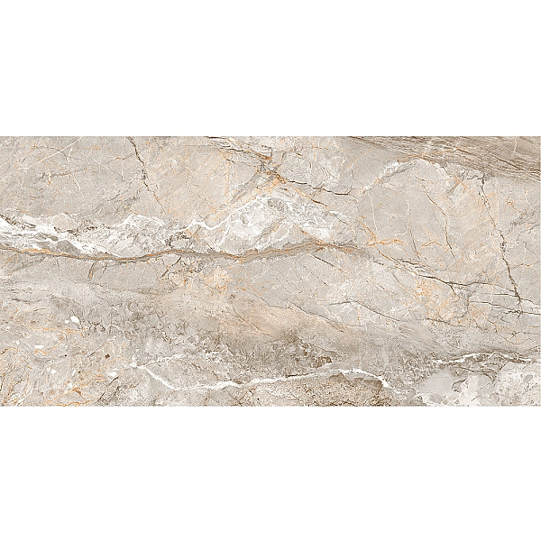 Allure бежевий 12060 205 022/L (1 сорт) - Фото - 2