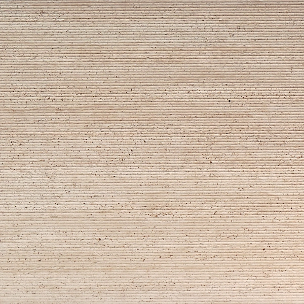 100362283 LINE TARANTO MARFIL 59,6X150(A) (1 сорт) - Фото - 3