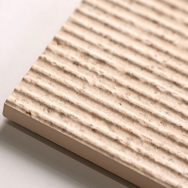 100362283 LINE TARANTO MARFIL 59,6X150(A) (1 сорт) - Фото - 5