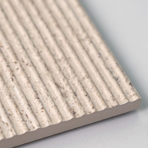 100362283 LINE TARANTO MARFIL 59,6X150(A) (1 сорт) - Фото - 4