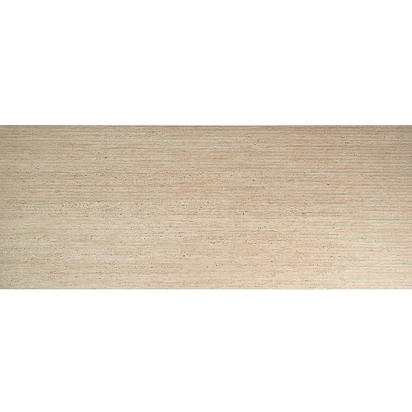 100362283 LINE TARANTO MARFIL 59,6X150(A) (1 сорт) - Фото - 2