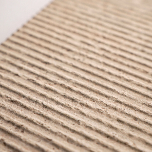 100362283 LINE TARANTO MARFIL 59,6X150(A) (1 сорт) - Фото - 8