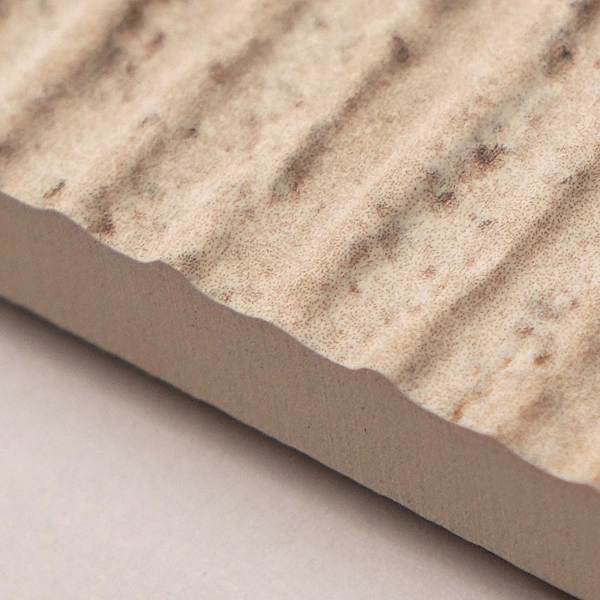 100362283 LINE TARANTO MARFIL 59,6X150(A) (1 сорт) - Фото - 6