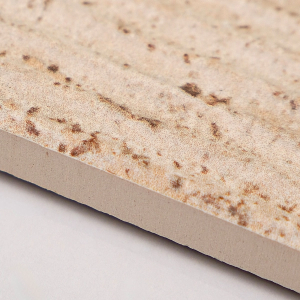 100362283 LINE TARANTO MARFIL 59,6X150(A) (1 сорт) - Фото - 7