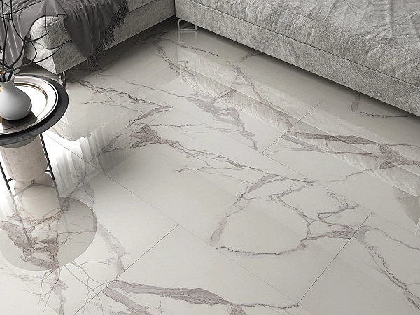 ZENITH FULL LAP RECT ### (1 сорт) - Фото - 6