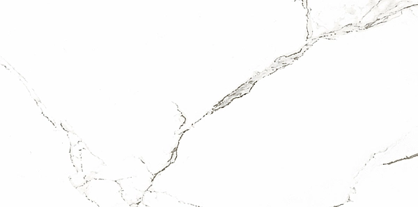 ZENITH FULL LAP RECT ### (1 сорт) - Фото - 3