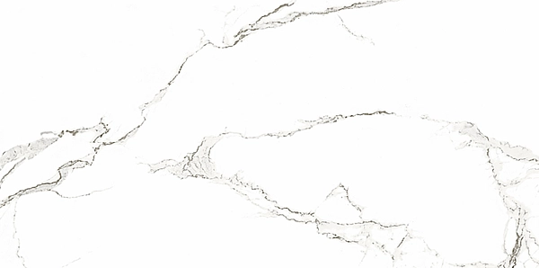 ZENITH FULL LAP RECT ### (1 сорт)