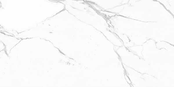 Вінілове покриття Bologna* LVT (1 сорт) - Фото - 5